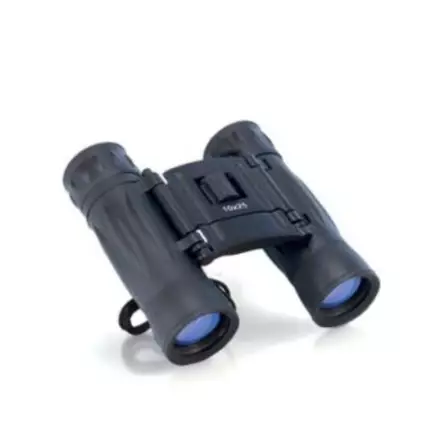 Tarkka katselukiikari 10x25 - Muut  katselukiikarit - 6410362383156 - 1