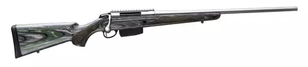 Tikka T3x Moosehunter 9,3x62 15x1 Kivääri - Tikka T3x kiväärit - 6438053128206 - 1