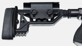 Tikka T3x TAC A1 308win 5-8/24 - Tikka T3x kiväärit - 6438053101896 - 2