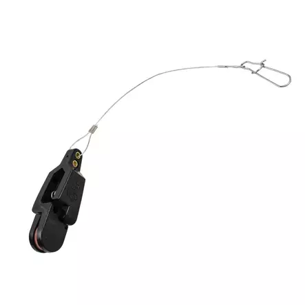 Off Shore Tackle OR1 Medium Tension -siimalaukaisin - Plaanarit ja tarvikkeet - 0023072687016 - 1