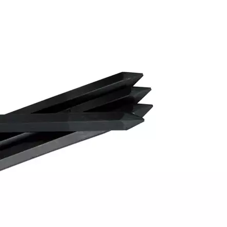 KOH- I NOOR grafiitti-tukkiliitu - Metsätarvikkeet - 3950000115396 - 1