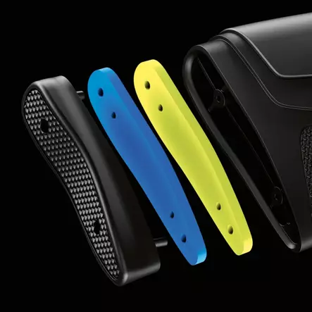 Stoeger MX1 S4 cal.5,5/.22 PCP -ilmakivääri - Ilmakiväärit ja ilmapistoolit - 3950001299866 - 2