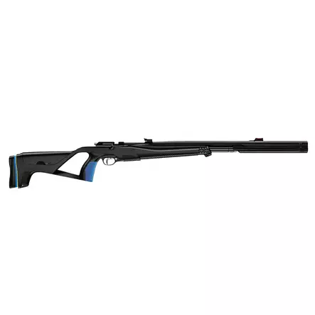 Stoeger MX1 S4 cal.5,5/.22 PCP -ilmakivääri - Ilmakiväärit ja ilmapistoolit - 3950001299866 - 1