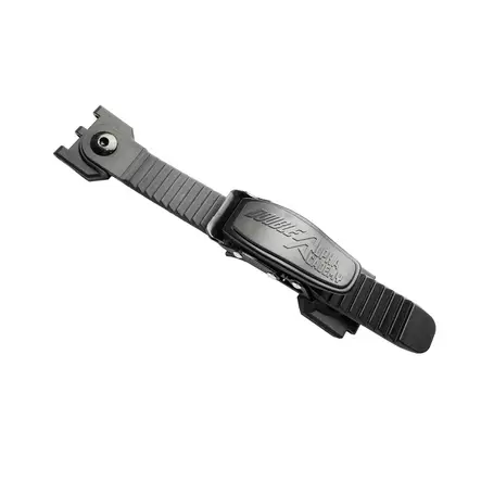 DAA Lynx Belt Ratchet Buckle - Ampujanvarusteet - 3950001302436 - 1