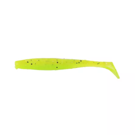 VEKA Tail-Shad jigilajitelma - 7,5 cm - 07 - Jigit - 6420071104966 - 2