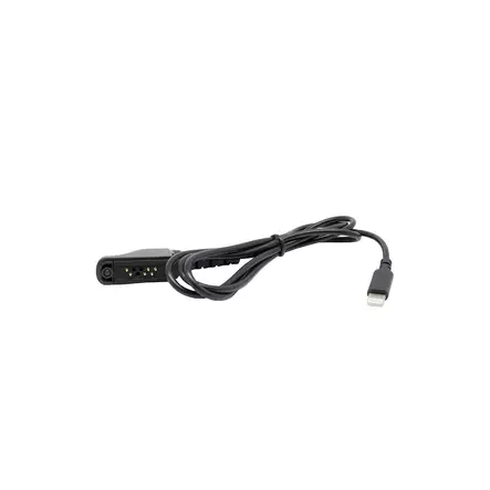 T-Coil Liitoskaapeli Multipin - Radiopuhelintarvikkeet - 7333080012186 - 1