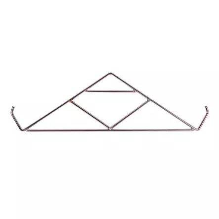 5etta Riistaripustin hirvelle & saksanhirvelle - Lihankäsittely ja säilöntä - 7333080043326 - 2