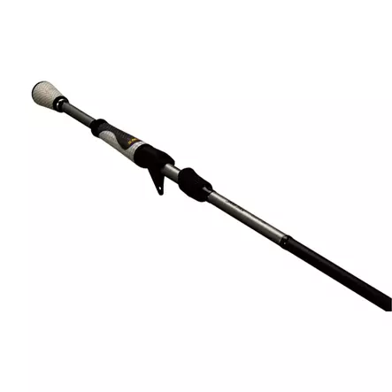 Lew's Custom Lite Speed Stick Bladed Jig 211cm 7-18g -hyrräkelavapa - 180cm-210cm - 849004018556 - 1
