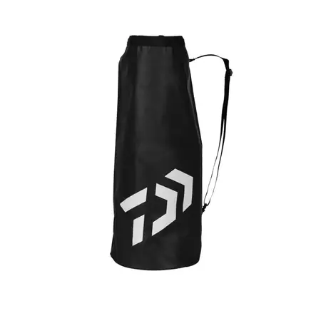 Daiwa D-Vec Dry Bag 20L -kuivapussi - Kalastajan työkalut ja tarvikkeet - 5055545238246 - 1