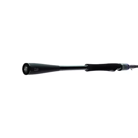 Daiwa Prorex AGS Spin 2025 -avokelavapa - 210cm-240cm - 5055545251566 - 2