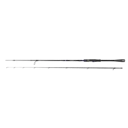 Daiwa Prorex AGS Spin 2025 -avokelavapa - 210cm-240cm - 5055545251566 - 1