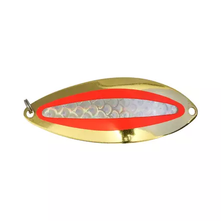 G Eriksson Kaitum 68mm 12g rautulätkä - Pilkit ja morrit - 7350172079216 - 1