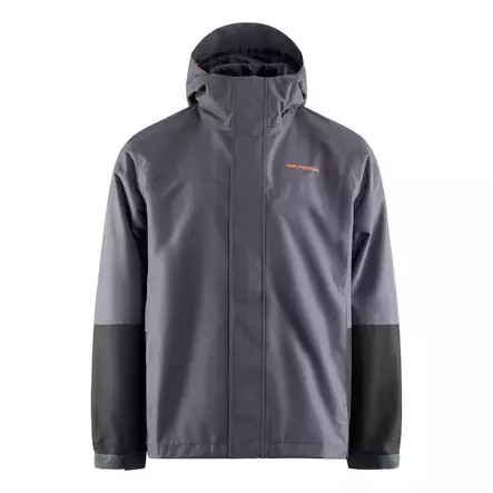 Grundéns Deepwater Jacket -kalastustakki - Kalastajan pukeutuminen - 0840316358996 - 1