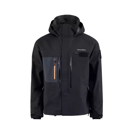 Grundéns Portal Gore-Tex Pro -kahluutakki - Kalastajan pukeutuminen - 0840316350556 - 1