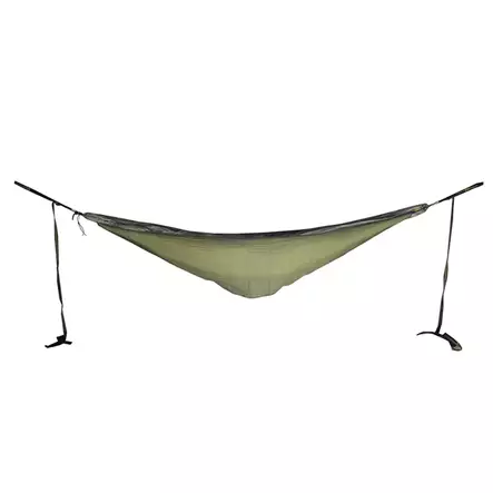 Nortrek alapeite "underquilt" riippumattoon - Retkisängyt ja makuualustat - 6420071112046 - 1