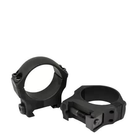 Osuma 30mm Picatinnyjalat Medium - Kiikarinjalat ja -renkaat - 6430068623486 - 1