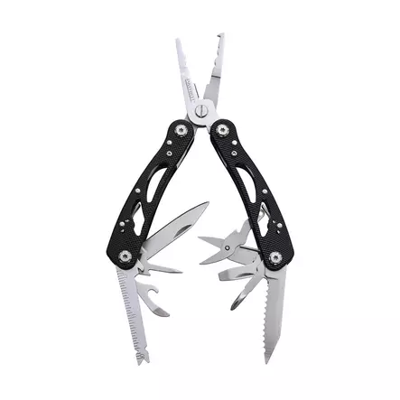 Patriot G-Grip All-in-1 monitoimipihdit - Kalastajan työkalut ja tarvikkeet - 6417512536776 - 1