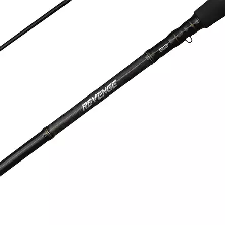 Savage Gear Revenge SG2 Medium Game -avokelavapa - 210cm-240cm - 5706301017406 - 2