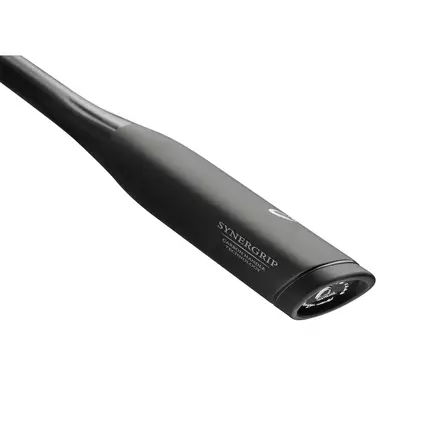 Savage Gear Revenge SG8 Light Game 7'4"/223cm 3-18g -avokelavapa - 210cm-240cm - 840004202006 - 2