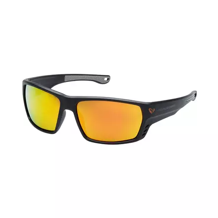 Savage Gear Savage Polarized 2 -aurinkolasit - Aurinkolasit - 5706301035646 - 1