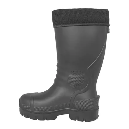 Sicuro Hook -talvisaapas - Talvikengät - 5905575558916 - 2