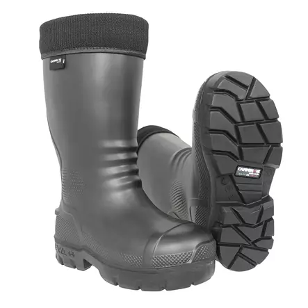 Sicuro Hook -talvisaapas - Talvikengät - 5905575558916 - 1