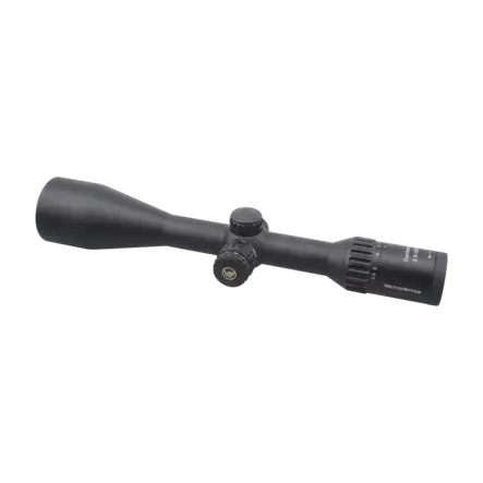 Vector Optics Continental 2,5-15x56 Fiber - Muut tähtäinkiikari merkit - 3950001296476 - 1