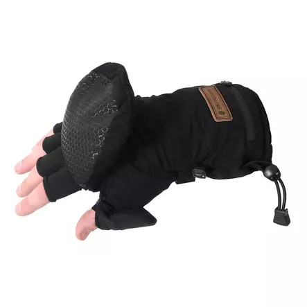 Woodline Trigger lämmitetyt lapaset - Hanskat - 7333080082226 - 2