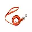 5etta Koiran talutushihna 2,30 m AntiSlip Reflex, Blaze - Koiran talutushihnat - 7333080059426 - 1