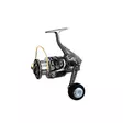 Abu Garcia Reco ALX THETA 1000S -avokela - Avokelat - 36282996526 - 1