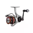 Abu Garcia Revo3 X -avokela - Avokelat - 036282104686 - 3