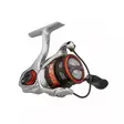 Abu Garcia Revo3 X -avokela - Avokelat - 036282104686 - 1