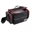 Abu Garcia Shoulder Bag -viehelaukku - Kalastuspakit - 036282997646 - 2