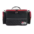 Abu Garcia Shoulder Bag -viehelaukku - Kalastuspakit - 036282997646 - 1