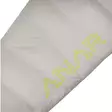 Anar Uvja 750 untuvamakuupussi - Makuupussit ja avaruuspeitot - 6438014256986 - 3