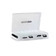 Armada Tackle kaksipuoleinen vieherasia 28,5 x 17 x 5cm - Vieherasiat - 7340143708146 - 2