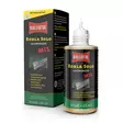 Ballistol Robla Solo Mil Barrel Cleaner 65ml - Aseen puhdistus - 4017777235326 - 1