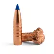Barnes TTSX Luoti .30 130gr 8,4g 50kpl - Luodit ja haulit - 716876308736 - 1