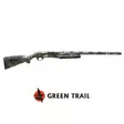 Benelli M2 Camo Optifade Timber Magnum 26" 12/76, haulikko - Puoliautomaattihaulikot - 3950001275846 - 1
