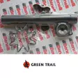Benelli Pitkä (+3) jatkomakasiinisarja - Aseen lippaat - 3950001281236 - 1