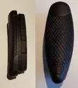 Benelli SB3 perälevy, 1,5cm paksu - Aseen tukit - 650350802566 - 1
