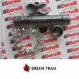 Benelli jatkomakasiinisarja +2 Pumppuhau - Aseen lippaat - 650350802016 - 1