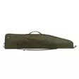 Beretta GameKeeper EVO 132cm asepussi - Asepussit ja aselaukut - 8051832575046 - 1