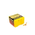 Berger .224 52 gr FB Varmint 100kpl Luoti - Luodit ja haulit - 679459223096 - 1