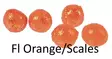 Berkley Power Bait Eggs Hile - Syötit - 028632166246 - 3