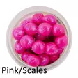 Berkley Power Bait Eggs Hile - Syötit - 028632166246 - 1