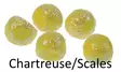 Berkley Power Bait Eggs Hile - Syötit - 028632166246 - 2