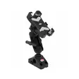 Berkley Smart Phone Holder -puhelinteline - Kalastajan työkalut ja tarvikkeet - 028632349656 - 1