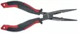 Berkley Straight Nose pihdit 21cm - Kalastajan työkalut ja tarvikkeet - 028632740286 - 1