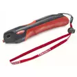 Berkley Tec Line Stripper - Kalastajan työkalut ja tarvikkeet - 028632225776 - 1